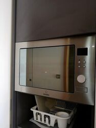 26 Newton (D11), Apartment #461001141